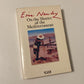 On the shores of the Mediterranean - Eric Newby