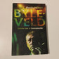 Byleveld: Dossier van ’n baasspeurder - Hanlie Retief (First edition)