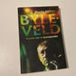 Byleveld: Dossier van ’n baasspeurder - Hanlie Retief (First edition)