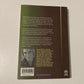 Byleveld: Dossier van ’n baasspeurder - Hanlie Retief (First edition)