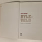 Byleveld: Dossier van ’n baasspeurder - Hanlie Retief (First edition)