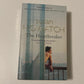 The heartbreaker - Susan Howatch (St. Benet's #3)