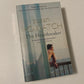 The heartbreaker - Susan Howatch (St. Benet's #3)