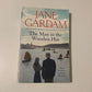 The man in the wooden hat - Jane Gardam