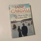 The man in the wooden hat - Jane Gardam