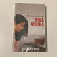 Die tuiskoms van Mina Afrika - Zuretha Roos
