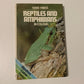 Reptiles and amphibians - Hans Hvass