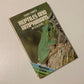 Reptiles and amphibians - Hans Hvass