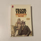 Benton's row - Frank Yerby