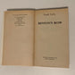 Benton's row - Frank Yerby