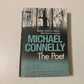 The poet - Michael Connelly (Jack McEvoy #1)