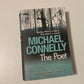 The poet - Michael Connelly (Jack McEvoy #1)