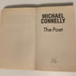 The poet - Michael Connelly (Jack McEvoy #1)