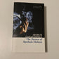 The return of Sherlock Holmes - Arthur Conan Doyle (Sherlock Holmes #6)