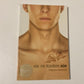Nie vir kinders nie - Francois Bloemhof (First edition)