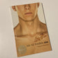 Nie vir kinders nie - Francois Bloemhof (First edition)