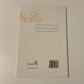 Nie vir kinders nie - Francois Bloemhof (First edition)