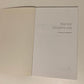 Nie vir kinders nie - Francois Bloemhof (First edition)