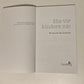 Nie vir kinders nie - Francois Bloemhof (First edition)