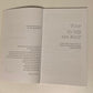 Nie vir kinders nie - Francois Bloemhof (First edition)