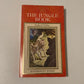 The jungle book - Rudyard Kipling (The Jungle Book #1)