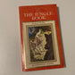 The jungle book - Rudyard Kipling (The Jungle Book #1)