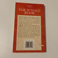 The jungle book - Rudyard Kipling (The Jungle Book #1)