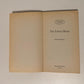 The jungle book - Rudyard Kipling (The Jungle Book #1)