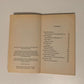 The jungle book - Rudyard Kipling (The Jungle Book #1)