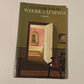 Weerkaatsings - Eleanor Baker
