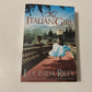 The Italian girl - Lucinda Riley