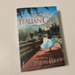 The Italian girl - Lucinda Riley