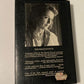 Sex and destiny: The politics of human fertility - Germaine Greer (First edition)