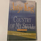 Country of my skull - Antjie Krog