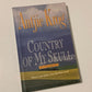 Country of my skull - Antjie Krog