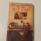 In die blou kamp: Facebook-stories - Dana Snyman (First edition)