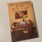 In die blou kamp: Facebook-stories - Dana Snyman (First edition)