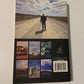 In die blou kamp: Facebook-stories - Dana Snyman (First edition)