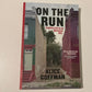 On the run: Fugitive life in an American city - Alice Goffman
