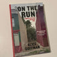 On the run: Fugitive life in an American city - Alice Goffman