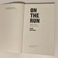 On the run: Fugitive life in an American city - Alice Goffman