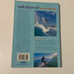 South African surf: The swell-seekers' guide - Craig Jarvis an Daniel Beatty