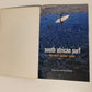 South African surf: The swell-seekers' guide - Craig Jarvis an Daniel Beatty