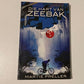 Die hart van Zeebak - Martie Preller (First edition)