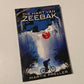 Die hart van Zeebak - Martie Preller (First edition)