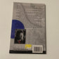 Die hart van Zeebak - Martie Preller (First edition)