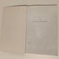 Die hart van Zeebak - Martie Preller (First edition)