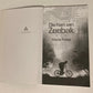 Die hart van Zeebak - Martie Preller (First edition)