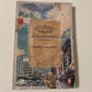 A thousand tales of Johannesburg - Harry Kalmer (First edition)