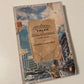 A thousand tales of Johannesburg - Harry Kalmer (First edition)